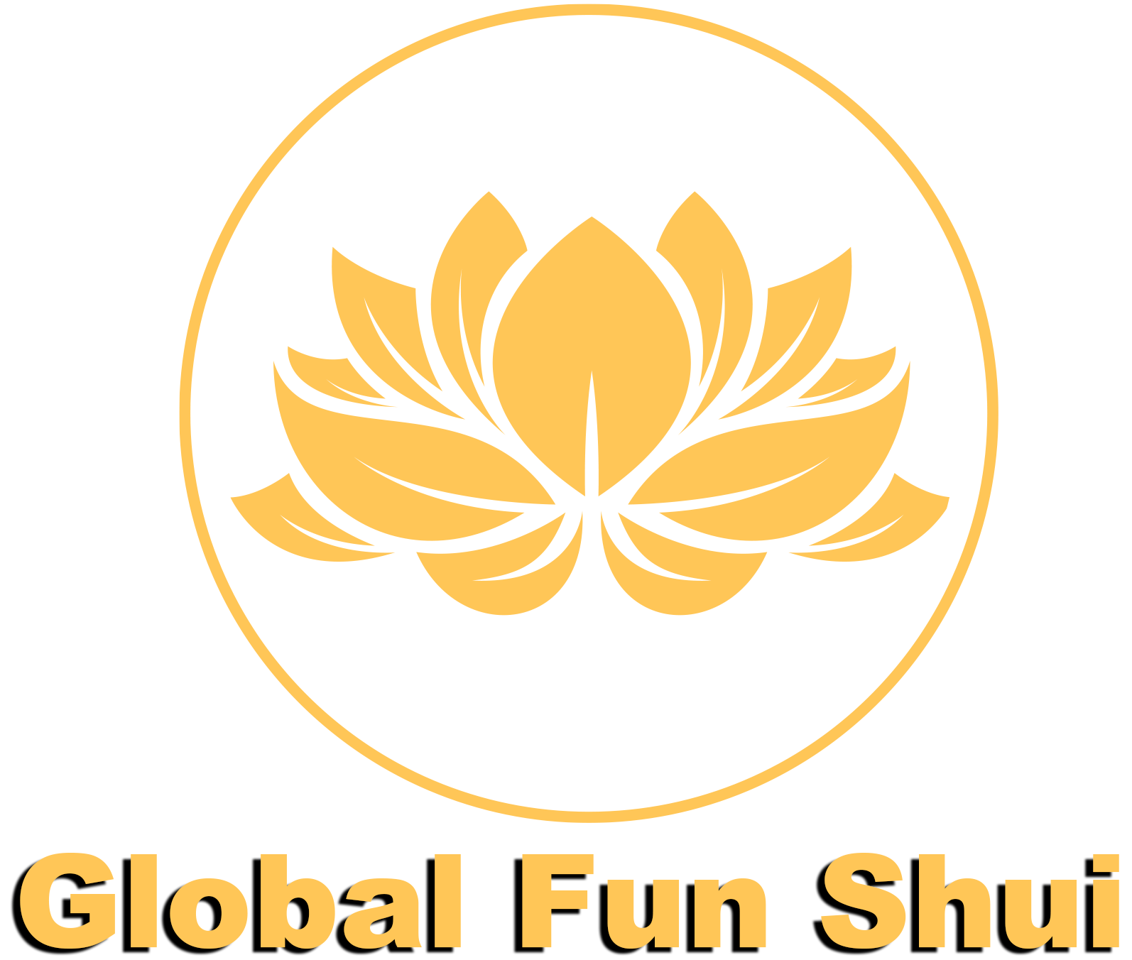 Global Fun Shui